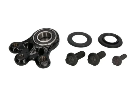Шарова опора лів/прав (нижн передн) CITROEN C5 II, C5 III, C6 PEUGEOT 407, 508, 508 I 1.6-3.0D 03.04- REINHOCH RH03-2038