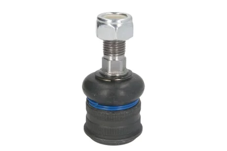 Шарова опора лів/прав (нижн передн) (діаметр конуса 18mm, з комплектуючими) MERCEDES CLS (C219), E T-MODEL (S211), E (W211), S (W220, V220), SL (R129), SL (R230), SL (R231) 1.8-6.3 10.98-04.20 REINHOCH RH03-3024
