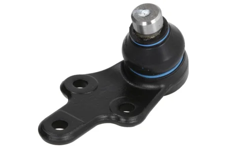 Шарова опора лів (передн) FORD C-MAX II, FOCUS III, GRAND C-MAX, TOURNEO CONNECT V408 NADWOZIE WIELKO, TRANSIT CONNECT, TRANSIT CONNECT V408 1.0-Electric 04.10- REINHOCH RH03-4014