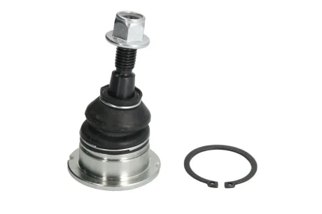 Шарова опора лів/прав (верх передн) (діаметр конуса 13,8mm) LAND ROVER DISCOVERY III, DISCOVERY IV, RANGE ROVER SPORT I 2.7D-5.0 07.04-12.18 REINHOCH RH03-5012