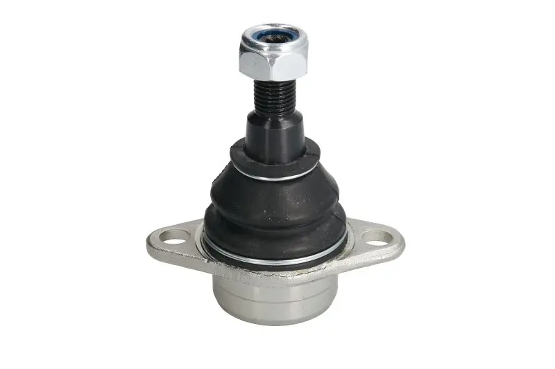 Шарова опора лів/прав (верх передн) (діаметр конуса 22mm) LAND ROVER RANGE ROVER III, RANGE ROVER SPORT III 3.0D-5.0 03.02- REINHOCH RH03-5015 (фото 1)