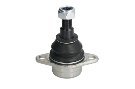 Шарова опора лів/прав (верх передн) (діаметр конуса 22mm) LAND ROVER RANGE ROVER III, RANGE ROVER SPORT III 3.0D-5.0 03.02- REINHOCH RH03-5015