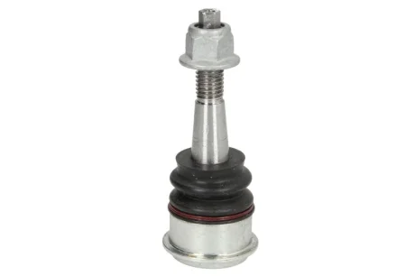 Шарова опора лів/прав (нижн передн) OPEL ASTRA K 1.0-1.6D 06.15-12.21 REINHOCH RH03-5018
