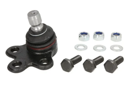 Шарова опора лів/прав (нижн передн) BUICK ENCORE CHEVROLET AVEO, AVEO / KALOS, TRAX OPEL MOKKA / MOKKA X 1.2-1.8 05.03- REINHOCH RH03-5019