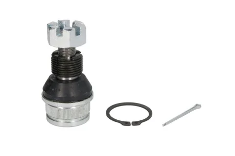 Шарова опора лів/прав (нижн передн) (діаметр конуса 18,3mm) JEEP CHEROKEE, COMANCHE, GRAND CHEROKEE I, GRAND CHEROKEE II, WRANGLER I, WRANGLER II, WRANGLER III 2.1D-5.9 10.83- REINHOCH RH03-6002