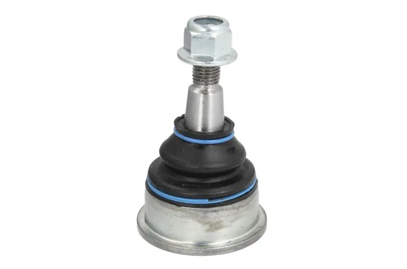 Шарова опора лів/прав (нижн передн) CHRYSLER GRAND VOYAGER V, TOWN & COUNTRY, VOYAGER V DODGE GRAND 2.8D-4.0 10.07- REINHOCH RH03-6003 (фото 1)