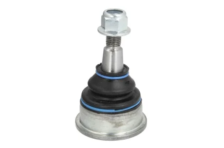 Шарова опора лів/прав (нижн передн) CHRYSLER GRAND VOYAGER V, TOWN & COUNTRY, VOYAGER V DODGE GRAND 2.8D-4.0 10.07- REINHOCH RH03-6003