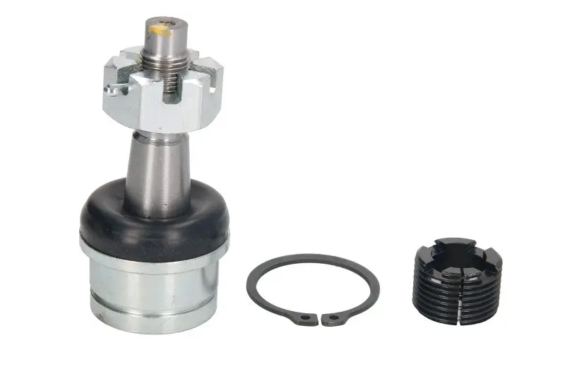 Шарова опора лів/прав (нижн передн) JEEP GRAND CHEROKEE II, WRANGLER I, WRANGLER II, WRANGLER III 2.5-4.7 12.91- REINHOCH RH03-6004 (фото 1)
