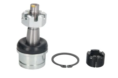 Шарова опора лів/прав (нижн передн) JEEP GRAND CHEROKEE II, WRANGLER I, WRANGLER II, WRANGLER III 2.5-4.7 12.91- REINHOCH RH03-6004