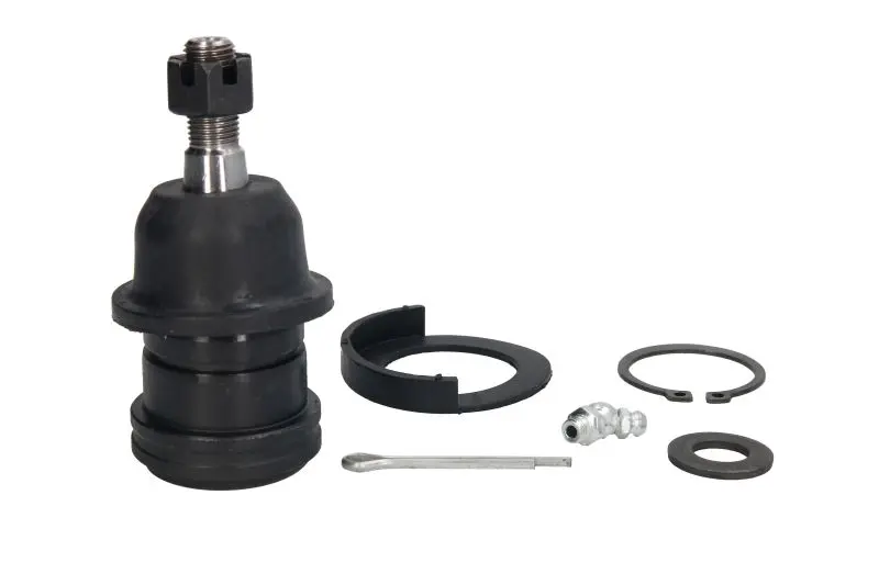 Шарова опора лів/прав (нижн передн) (діаметр конуса 18mm) CHRYSLER VOYAGER IV DODGE CARAVAN, GRAND 2.4-3.8 09.99-12.08 REINHOCH RH03-6008 (фото 1)