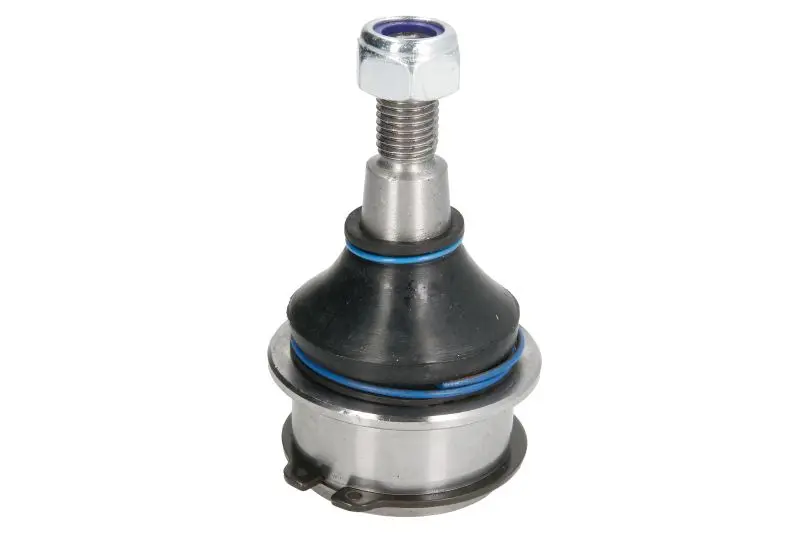 Шарова опора лів/прав (нижн передн) CHRYSLER 200, SEBRING DODGE AVENGER, JOURNEY FIAT FREEMONT JEEP CHEROKEE LANCIA FLAVIA 2.0-3.6ALK 09.06- REINHOCH RH03-6009 (фото 1)