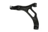 Важіль підвіски передній прав нижн передн PORSCHE CAYENNE VW TOUAREG 2.5D-6.0 05.02-09.10 REINHOCH RH04-0039 (фото 1)