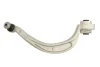 Важіль підвіски передній лів нижн/поздовжній задн AUDI A4 ALLROAD B8, A4 B8, A5, A7, Q5 1.8-4.2 06.07-05.18 REINHOCH RH04-0062 (фото 2)