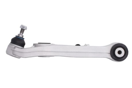 Важіль підвіски передній REINHOCH RH043024