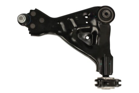 Фото важіль підвіски передній Прав нижн передн MERCEDES EQV (W447), MARCO POLO CAMPER (W447), V (W447), VITO (W447), VITO MIXTO (DOUBLE CABIN), VITO TOURER (W447) 1.6D-Electric 03.14- REINHOCH RH043073 Важіль підвіски передній Прав нижн передн MERCEDES EQV (W447), MARCO POLO CAMPER (W447), V (W447), VITO (W447), VITO MIXTO (DOUBLE CABIN), VITO TOURER (W447) 1.6D-Electric 03.14- REINHOCH RH043073