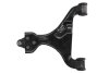 Важіль підвіски передній Лів нижн передн 22 мм MERCEDES VIANO (W639), VITO / MIXTO (W639), VITO (W639) 2.1D-Electric 09.03- REINHOCH RH043076 (фото 1)