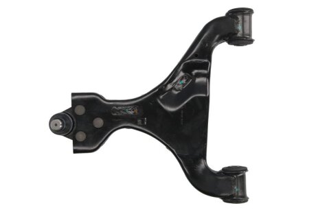 Фото важіль підвіски передній Лів нижн передн 22 мм MERCEDES VIANO (W639), VITO / MIXTO (W639), VITO (W639) 2.1D-Electric 09.03- REINHOCH RH043076 Важіль підвіски передній Лів нижн передн 22 мм MERCEDES VIANO (W639), VITO / MIXTO (W639), VITO (W639) 2.1D-Electric 09.03- REINHOCH RH043076