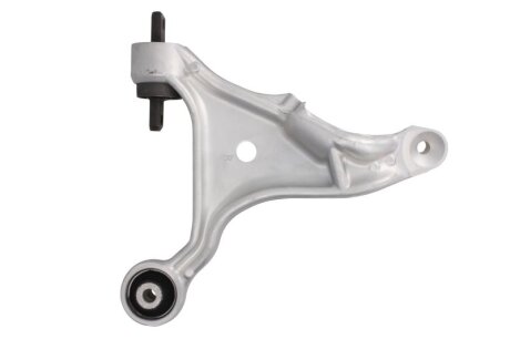 Важіль підвіски передній REINHOCH RH044029