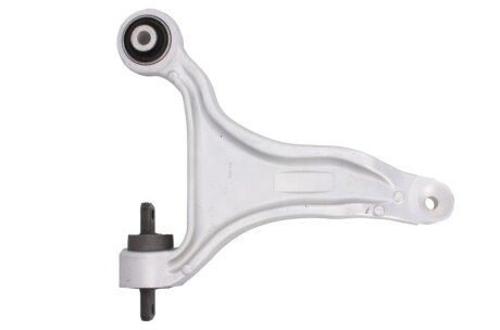 Фото важіль підвіски передній REINHOCH RH044031 Важіль підвіски передній REINHOCH RH044031