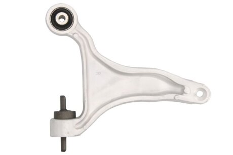 Фото важіль підвіски передній REINHOCH RH044032 Важіль підвіски передній REINHOCH RH044032