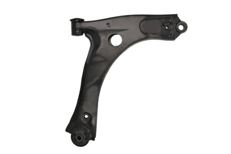 Фото важіль підвіски передній REINHOCH RH044047 Важіль підвіски передній REINHOCH RH044047