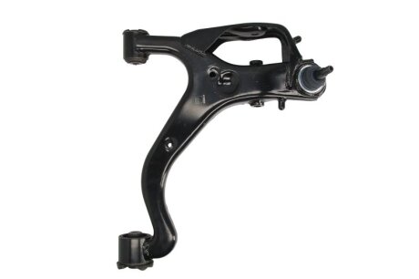 Важіль підвіски передній REINHOCH RH045030