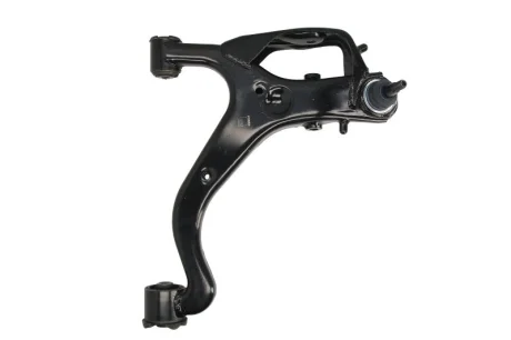 Важіль підвіски передній лів нижн передн LAND ROVER DISCOVERY III, DISCOVERY IV, RANGE ROVER SPORT I 2.7D-5.0 07.04-12.18 REINHOCH RH04-5030