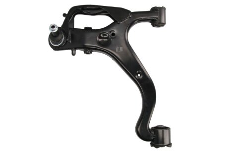 Коромисло підвіски колеса, переднє REINHOCH RH045031