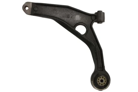 Важіль підвіски передній лів нижн CHRYSLER 200, SEBRING DODGE AVENGER, JOURNEY FIAT FREEMONT 2.0-3.6ALK 09.06- REINHOCH RH04-6040