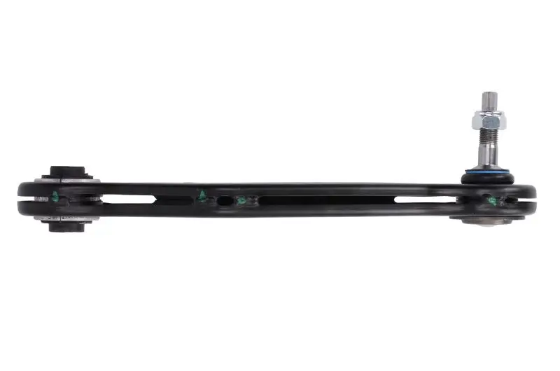 Важіль підвіски,задня вісь прав (верх, задн, поперечний) BMW 7 (E38), Z8 (E52) 2.5D-5.4 03.94-12.03 REINHOCH RH05-3009 (фото 1)