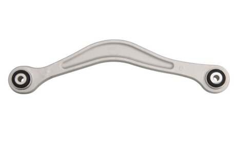 Важіль підвіски,задня вісь REINHOCH RH053025