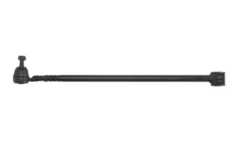 Важіль підвіски,задня вісь REINHOCH RH056009