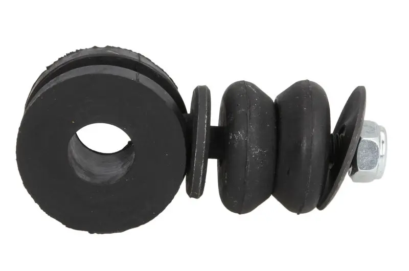 Стійка стабілізатора передн лів/прав 78mm VW PASSAT B3/B4 1.6-2.9 02.88-05.97 REINHOCH RH06-0008 (фото 1)