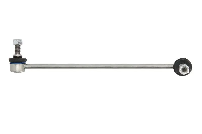 Стійка стабілізатора передн прав 336mm AUDI A3, TT SEAT LEON, TOLEDO II SKODA OCTAVIA I, OCTAVIA II VW BORA, BORA I, GOLF IV, JETTA III, NEW BEETLE 1.4-3.2 09.96-12.13 REINHOCH RH06-0011 (фото 1)