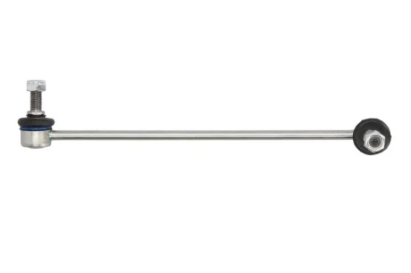 Стійка стабілізатора передн прав 336mm AUDI A3, TT SEAT LEON, TOLEDO II SKODA OCTAVIA I, OCTAVIA II VW BORA, BORA I, GOLF IV, JETTA III, NEW BEETLE 1.4-3.2 09.96-12.13 REINHOCH RH06-0011