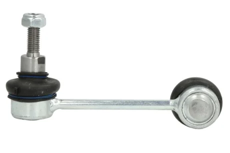 Стійка стабілізатора передн лів 127mm NISSAN INTERSTAR OPEL MOVANO A RENAULT MASTER I, MASTER II, MASTER PRO 1.9D-3.0D 07.80- REINHOCH RH06-2002