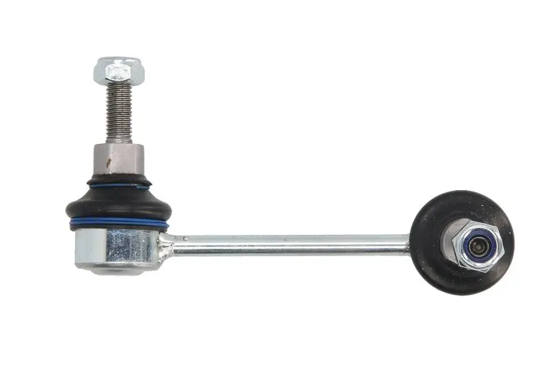 Стійка стабілізатора передн прав 128mm NISSAN INTERSTAR, PRIMASTAR OPEL MOVANO A RENAULT MASTER I, MASTER II, MASTER PRO 1.9D-3.0D 07.80- REINHOCH RH06-2003 (фото 1)
