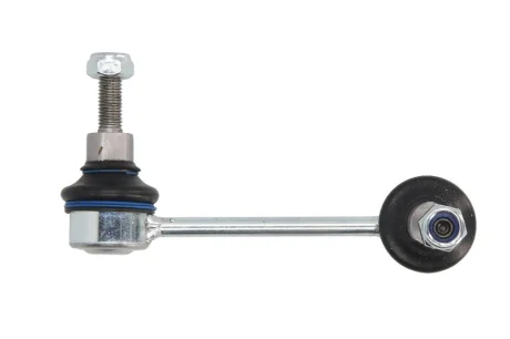 Стійка стабілізатора передн прав 128mm NISSAN INTERSTAR, PRIMASTAR OPEL MOVANO A RENAULT MASTER I, MASTER II, MASTER PRO 1.9D-3.0D 07.80- REINHOCH RH06-2003