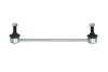 Стійка стабілізатора передн лів/прав 263mm CITROEN JUMPY II FIAT SCUDO PEUGEOT EXPERT, EXPERT TEPEE TOYOTA PROACE, PROACE CITY 1.6D/2.0/2.0D 11.06- REINHOCH RH06-2016 (фото 1)