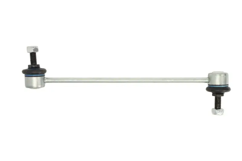 Стійка стабілізатора передн лів/прав 275mm RENAULT FLUENCE, GRAND SCENIC II, GRAND SCENIC III, MEGANE, MEGANE III, SCENIC III, THALIA III 1.2-2.0D 06.06- REINHOCH RH06-2018 (фото 1)