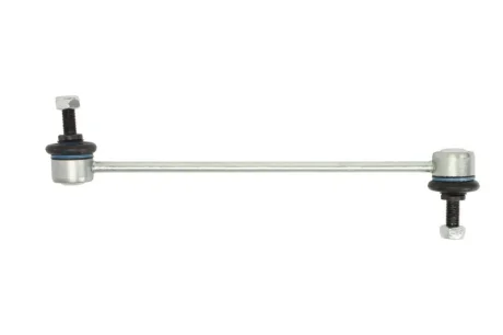 Стійка стабілізатора передн лів/прав 275mm RENAULT FLUENCE, GRAND SCENIC II, GRAND SCENIC III, MEGANE, MEGANE III, SCENIC III, THALIA III 1.2-2.0D 06.06- REINHOCH RH06-2018