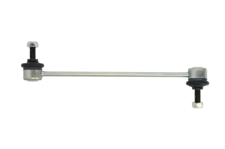 Стійка стабілізатора передн лів/прав 266mm MAZDA PREMACY RENAULT GRAND SCENIC II, MEGANE II, SCENIC II SSANGYONG TIVOLI, XLV 1.2-2.0D 07.99- REINHOCH RH06-2022