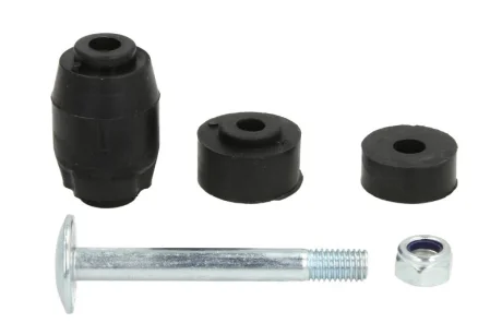Стійка стабілізатора передн лів/прав 68mm NISSAN KUBISTAR RENAULT CLIO I, CLIO II, KANGOO, KANGOO EXPRESS, MEGANE I, SANDERO/STEPWAY I, SANDERO/STEPWAY II, THALIA I 1.0-Electric 05.90- REINHOCH RH06-2034