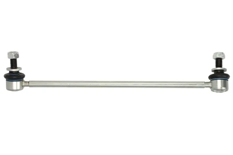 Стійка стабілізатора передн прав 358mm BMW X5 (E53) 3.0-4.8 01.00-12.06 REINHOCH RH06-3006 (фото 1)