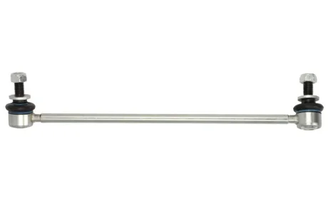 Стійка стабілізатора передн прав 358mm BMW X5 (E53) 3.0-4.8 01.00-12.06 REINHOCH RH06-3006