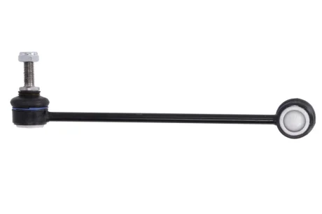 Стійка стабілізатора передн лів 241mm BMW 5 (E39) 2.0-3.0D 09.95-05.04 REINHOCH RH06-3018