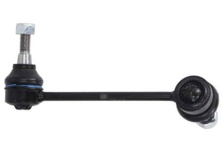 Фото тяга стабілізатора REINHOCH RH063023 Тяга стабілізатора REINHOCH RH063023