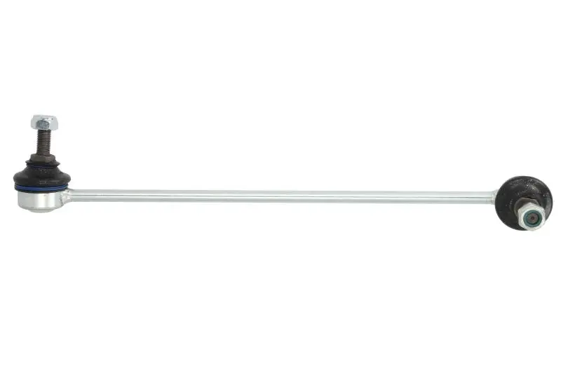Стійка стабілізатора передн прав 340mm BMW 3 (E90), 3 (E91), 3 (E92), X1 (E84) 2.0-3.0D 12.04-06.15 REINHOCH RH06-3031 (фото 1)