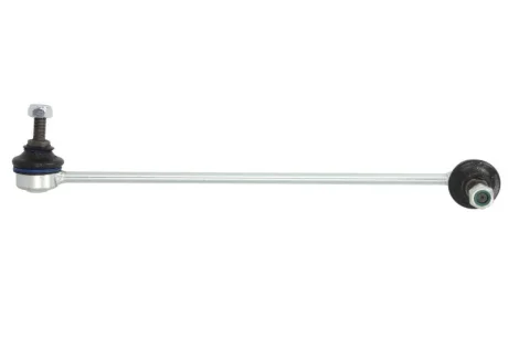Стійка стабілізатора передн прав 340mm BMW 3 (E90), 3 (E91), 3 (E92), X1 (E84) 2.0-3.0D 12.04-06.15 REINHOCH RH06-3031