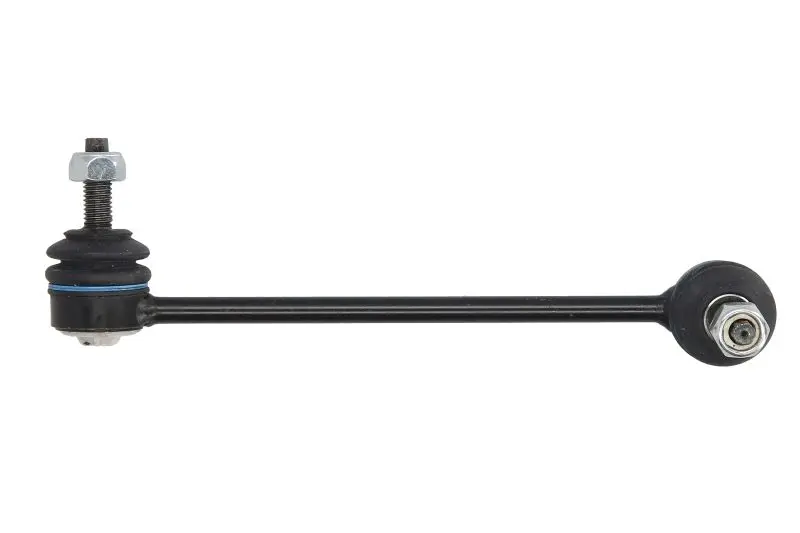 Стійка стабілізатора передн лів/прав 240mm MERCEDES VANEO (414) 1.6/1.7D/1.9 02.02-07.05 REINHOCH RH06-3051 (фото 1)